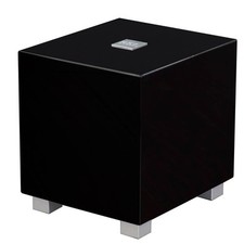 Rel acoustics zero for sale  COVENTRY