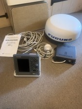 furuno autopilot for sale furuno autopilot for sale IPSWICH