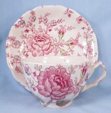 Johnson brothers rose for sale  Boyertown