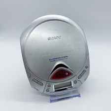 Sony walkman discman gebraucht kaufen  Köln