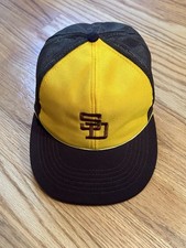 Vintage san diego for sale  Redford