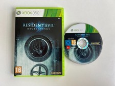 game resident evil revelations xbox 360 comprar usado game resident evil revelations xbox 360 comprar usado  Enviando para Brazil
