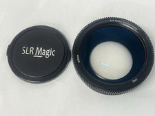 anamorphic lens for sale anamorphic lens for sale Santa Ana