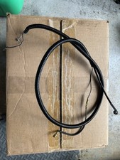 Mantis tiller honda for sale  PETERBOROUGH