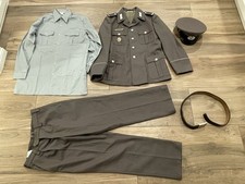 East german ddr for sale  Mission Viejo