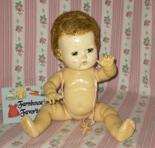1950s american character for sale  Rockwall