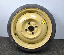 30645 ruotino scorta usato  Roma