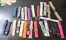 Apple smart watch for sale  Tyler