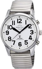 Master time mtga gebraucht kaufen  Nettetal