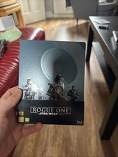Star wars rogue for sale  ARMAGH