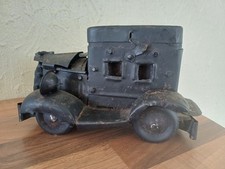 Rare vintage large for sale  CRAIGAVON