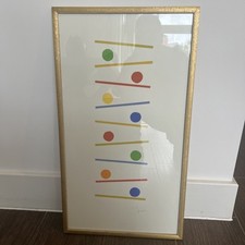 Genuine albert chibac for sale  CHERTSEY