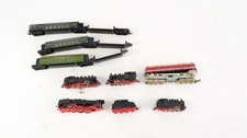 Modelleisenbahn konvolut lokom gebraucht kaufen  Viersen