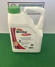 Roundup power 2.0 usato  Cerignola
