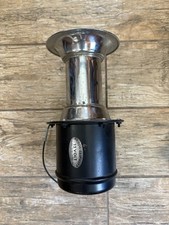 ooga horn for sale  Vista