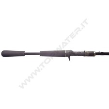 Daiwa tatula casting usato  Sant Angelo Romano
