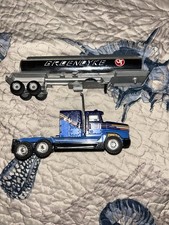 Semi truck wheeler for sale  Oklahoma City