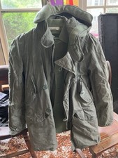 air force parka for sale air force parka for sale Philadelphia