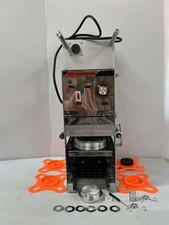 Professional cup sealing for sale  West Chicago