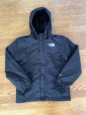 North face dry for sale  Portland