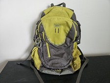 Rei trail hiking for sale  Braselton
