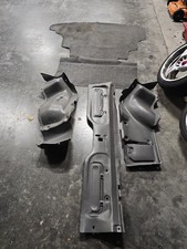 Nissan silvia s13 for sale  Barnhart
