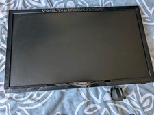 Phillips inch free for sale  IPSWICH