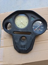 Moto guzzi mans usato  Ruvo di Puglia