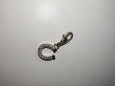 Thomas sabo charm gebraucht kaufen  Enkenbach-Alsenborn