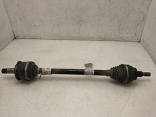 Driveshaft mercedes vito for sale  SKELMERSDALE