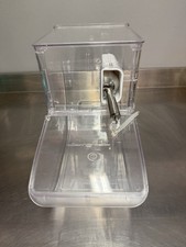 13l eco scoop for sale  SOUTHAMPTON