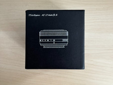 Ttartisan 27mm 2.8 for sale  LONDON