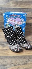 Spat attack black for sale  Moberly