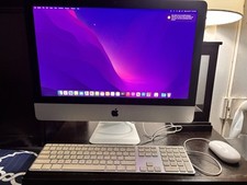 Iphones ipads macbooks for sale  Wilkes Barre