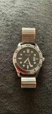 Mens sekonda watch for sale  SNODLAND