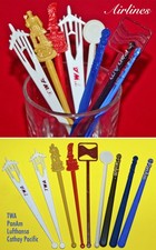 Vintage airlines cocktail gebraucht kaufen  München
