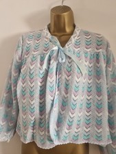 Vintage cassy hunter for sale  YORK