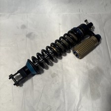 Usado, Amortecedor 800087807 HUSQVARNA WR125 WR250 WR360 1998 WR 125 250 360 FABRICANTE DE EQUIPAMENTO ORIGINAL comprar usado Usado, Amortecedor 800087807 HUSQVARNA WR125 WR250 WR360 1998 WR 125 250 360 FABRICANTE DE EQUIPAMENTO ORIGINAL comprar usado  Enviando para Brazil