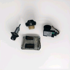 0261207961 24445098 kit usato  Grosseto