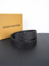 Cintura louis vuitton usato  Monopoli