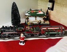 Dept home holidays for sale  Kennesaw