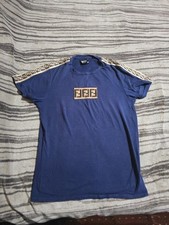 Fendi men shirt for sale  BRADFORD