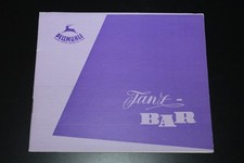 tanzbar gebraucht kaufen  Deutschland