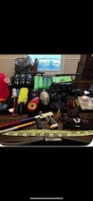 empire axe for sale  Dousman
