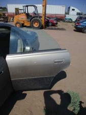 Driver left rear for sale  Las Cruces