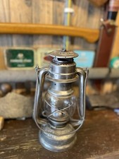Vintage feuerhand 275 for sale  TELFORD