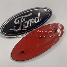 Ford f250 f350 for sale  Miami