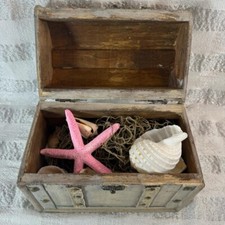 Hobby lobby decorative for sale  Iron Ridge