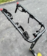 Allen sports bike for sale  Daytona Beach