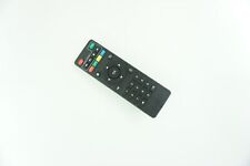 Controle remoto 2 peças para Q96 Max Q96 Smart 4K Android HD caixa de TV comprar usado  Enviando para Brazil